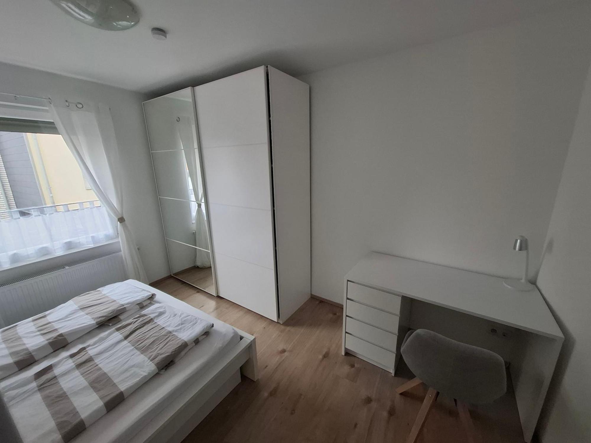 Umgeben Von Seen Und Waeldern Brühl Exteriör bild